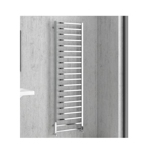 Θερμαντικό σώμα μπάνιου KARNAK 85×500×1700mm KARAG