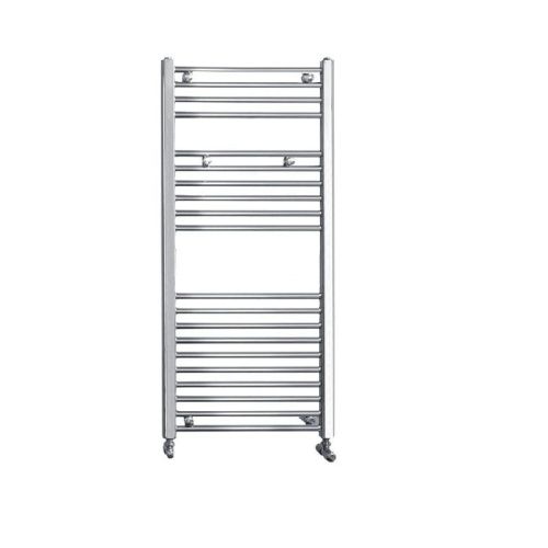 Θερμαντικό σώμα μπάνιου NILE 30×500×1180mm KARAG