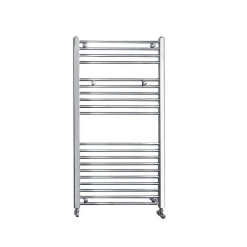 Θερμαντικό σώμα μπάνιου NILE 30×600×1180mm KARAG