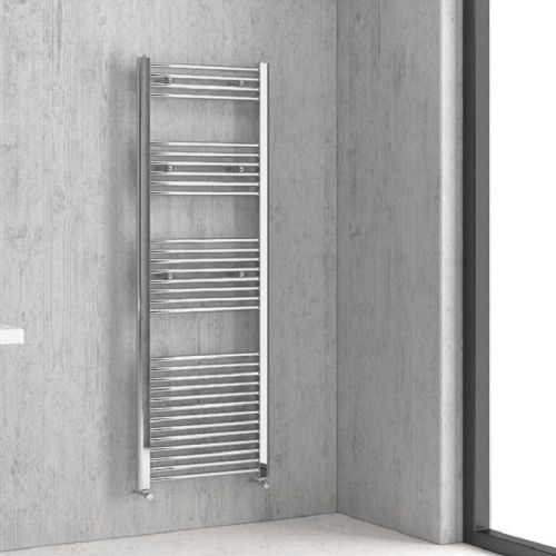 Θερμαντικό σώμα μπάνιου NILE 30×600×1720mm KARAG