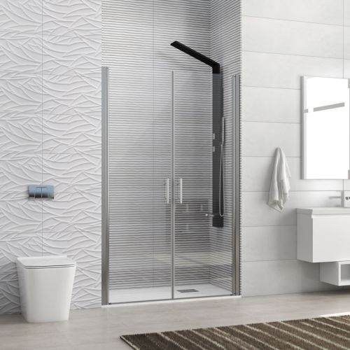 Καμπίνα από τοίχο σε τοίχο S 28 SALLON KARAG