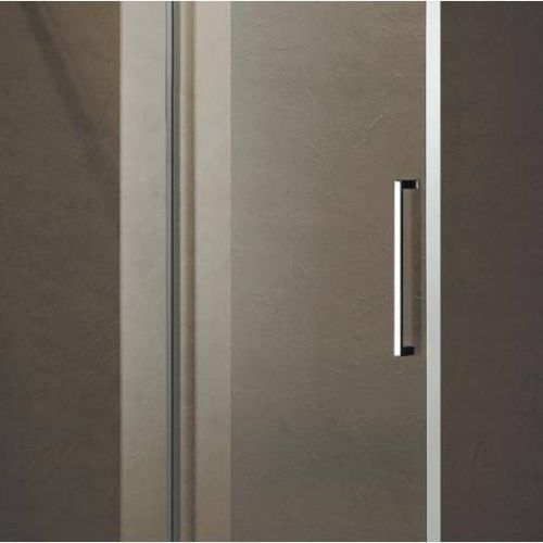 Καμπίνα τοίχο σε τοίχο NEW ELIXIR 400 KARAG