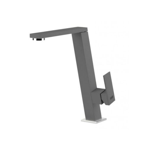 Μπαταρία κουζίνας BLADE ELLECI