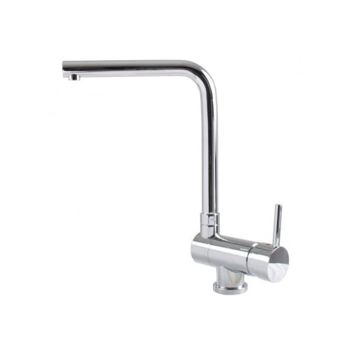 Μπαταρία κουζίνας DANUBIO ELLECI