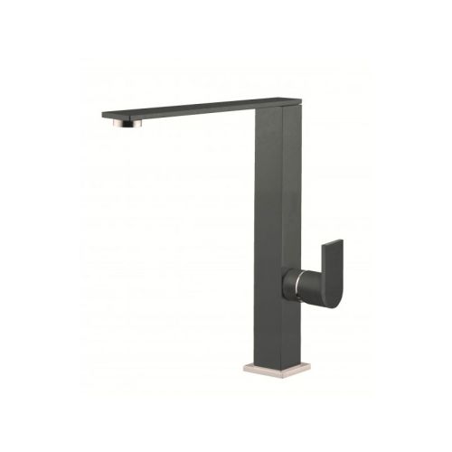 Μπαταρία κουζίνας FLAT ELLECI