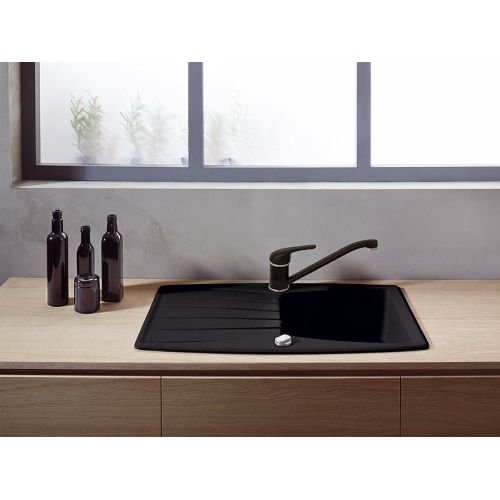 Μπαταρία κουζίνας FREYA FERRO