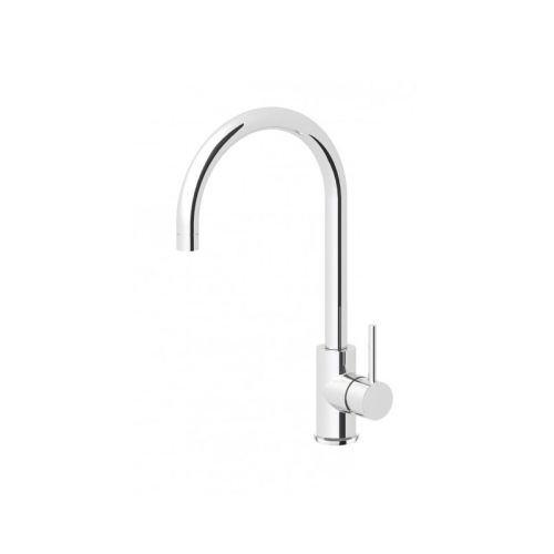 Μπαταρία κουζίνας CLOUD ELLECI