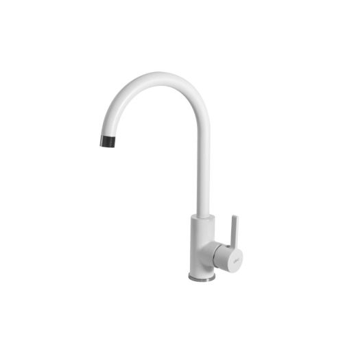 Μπαταρία κουζίνας Granitek ROSA ELLECI