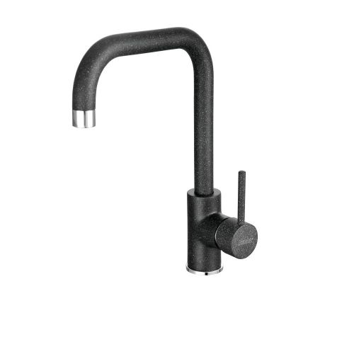 Μπαταρία κουζίνας FREYA FERRO