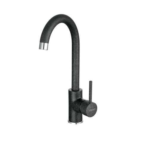 Μπαταρία κουζίνας FREYA FERRO