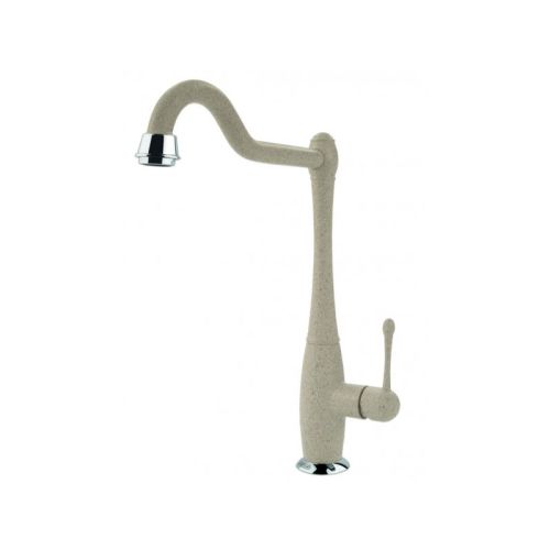 Μπαταρία κουζίνας QUEEN ELLECI KARAG