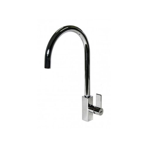 Μπαταρία κουζίνας RAIN ELLECI