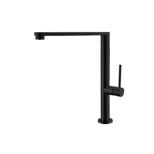 Μπαταρία κουζίνας MONICA