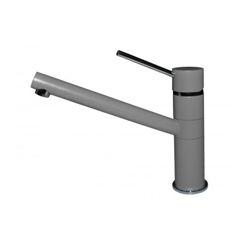 Μπαταρία κουζίνας SAVA ELLECI