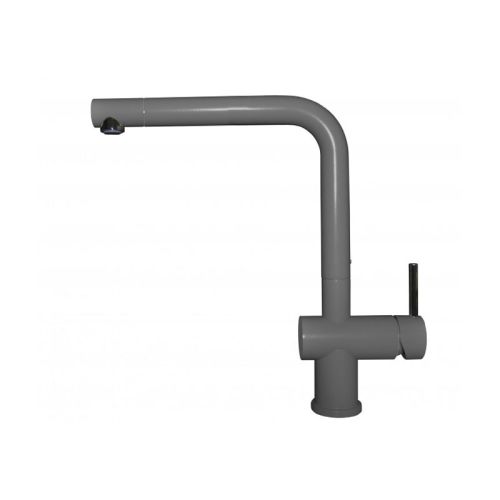 Μπαταρία κουζίνας STREAM ELLECI