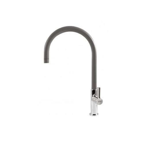 Μπαταρία κουζίνας VOLTA ELLECI