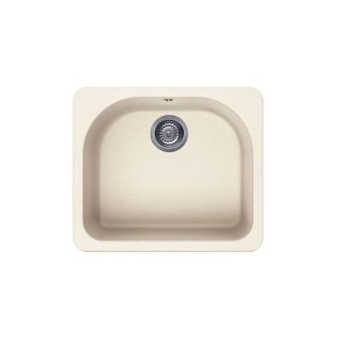 Νεροχύτης κουζίνας FOX ELLECI