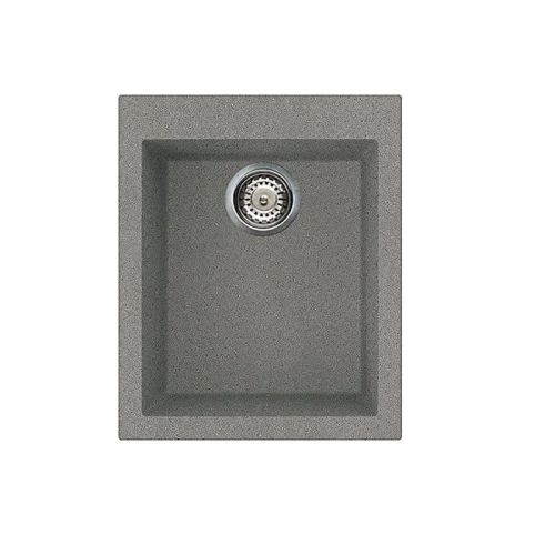 Νεροχύτης κουζίνας QUADRA ELLECI