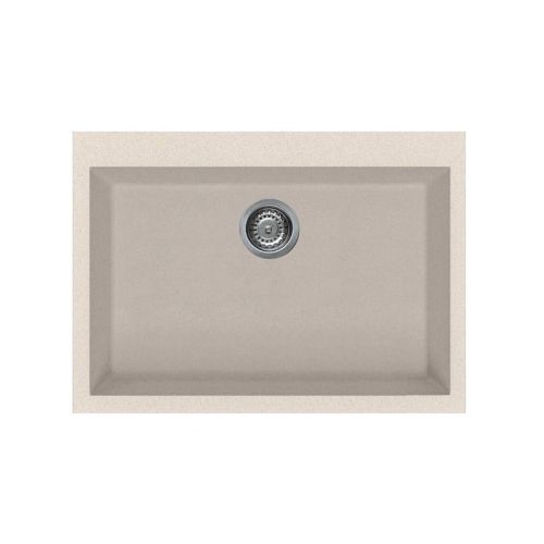 Νεροχύτης κουζίνας QUADRA ELLECI