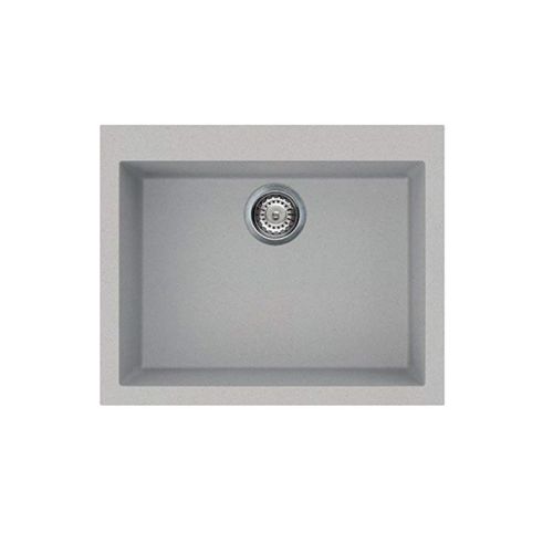 Νεροχύτης κουζίνας QUADRA ELLECI