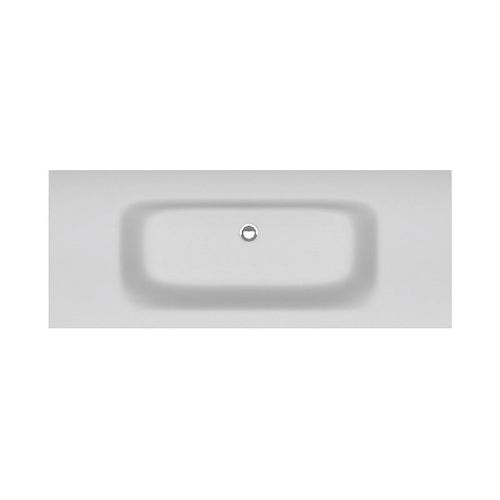 Νιπτήρας επίπλου ELOISE KARAG