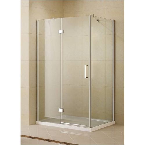 Πλαϊνό σταθερό κρύσταλλο καμπίνας διάφανο ON KARAG