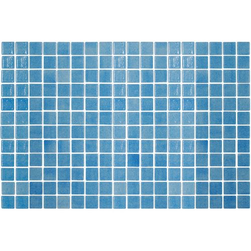 Πλακάκι NUBE Blue KARAG