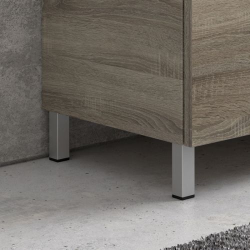 Πόδια επίπλου βάσης TODAY KARAG