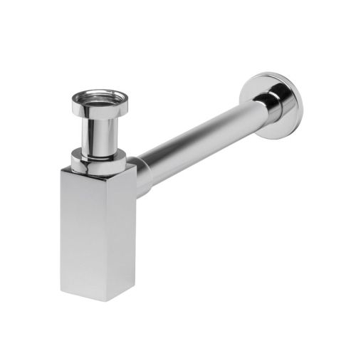 Σιφόνι νιπτήρος S280 FERRO