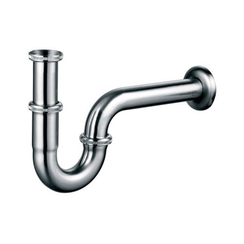 Σιφόνι νιπτήρος S281 FERRO