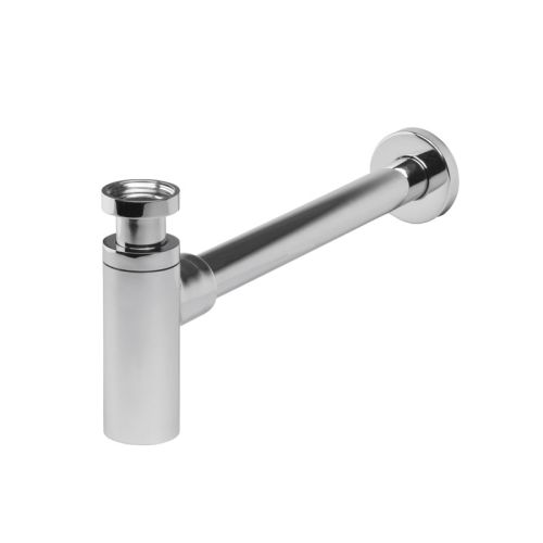 Σιφόνι νιπτήρος S282 FERRO