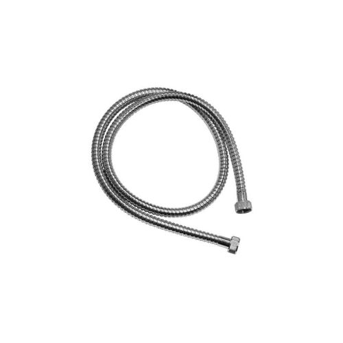 Σπιράλ τηλεφώνου ντους FERRO