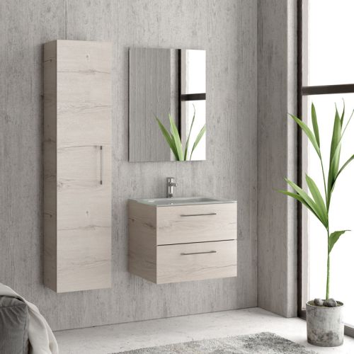 Στήλη αναρτώμενη με πόμολο ELSA KARAG