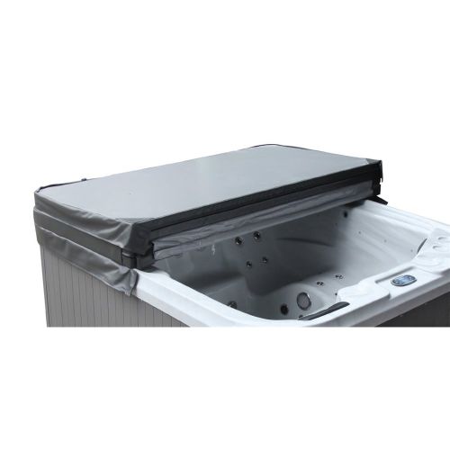 Σύστημα SPA εξωτερικού χώρου με τεχνολογία BALBOA M-3374 KARAG