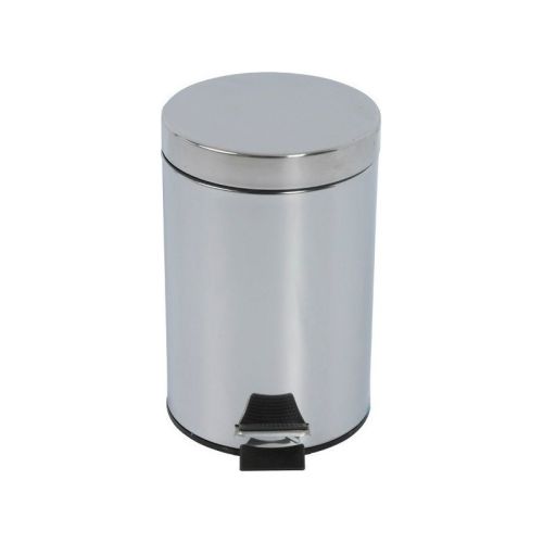 Χαρτοδοχείο απορριμμάτων HOTEL KARAG