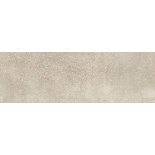 ΠΛΑΚΑΚΙ ΜΠΑΝΙΟΥ KOLOSSOS KIEV Sand 28x85 cm