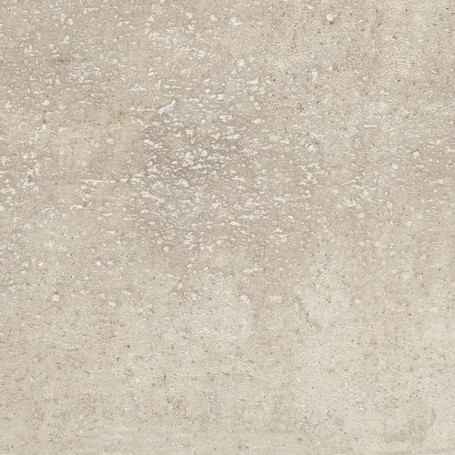 ΠΛΑΚΑΚΙ ΜΠΑΝΙΟΥ KOLOSSOS KIEV Sand 44,7x44,7 cm