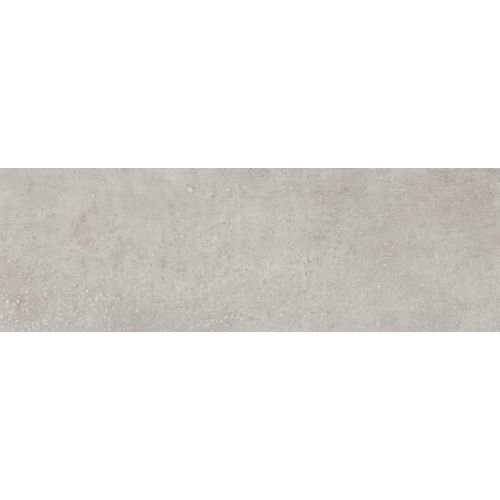 ΠΛΑΚΑΚΙ ΜΠΑΝΙΟΥ KOLOSSOS KIEV Smoke 28x85 cm