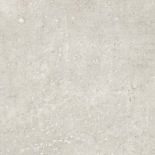 ΠΛΑΚΑΚΙ ΜΠΑΝΙΟΥ KOLOSSOS KIEV Smoke 44,7x44,7 cm