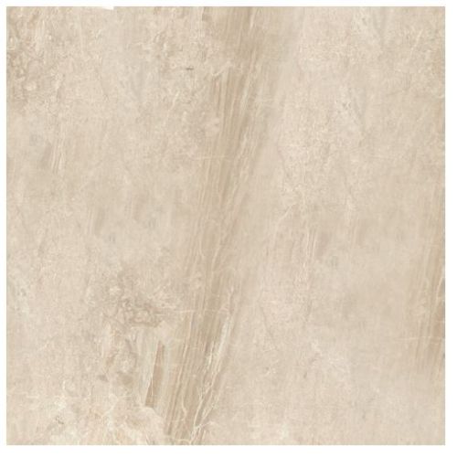 ΠΛΑΚΑΚΙ ΔΑΠΕΔΟΥ KARAG KOS Beige 45x45 cm