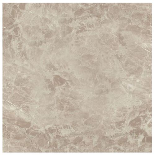 ΠΛΑΚΑΚΙ ΔΑΠΕΔΟΥ KARAG KOS Gris 45x45 cm