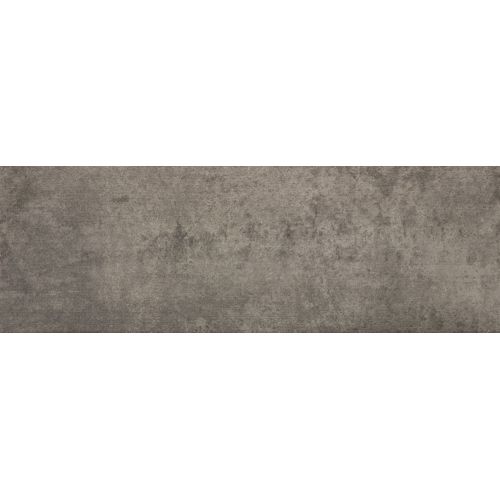ΠΛΑΚΑΚΙ ΤΟΙΧΟΥ KOLOSSOS LIPSIA Antracita 20 x 60 cm