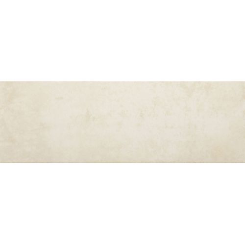 ΠΛΑΚΑΚΙ ΤΟΙΧΟΥ KOLOSSOS LIPSIA Beige 20 x 60 cm