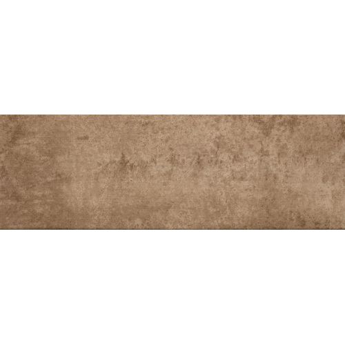 ΠΛΑΚΑΚΙ ΤΟΙΧΟΥ KOLOSSOS LIPSIA Savanna 20 x 60 cm