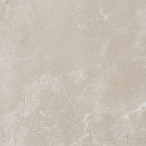 ΠΛΑΚΑΚΙ ΔΑΠΕΔΟΥ KARAG LOUVRE Marfil 60,8x60,8 cm