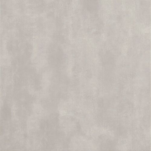 ΠΛΑΚΑΚΙ ΔΑΠΕΔΟΥ KOLOSSOS MAGNA Gris 60x60 cm