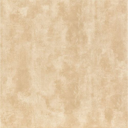 ΠΛΑΚΑΚΙ ΔΑΠΕΔΟΥ KOLOSSOS MAGNA Marron 60x60 cm