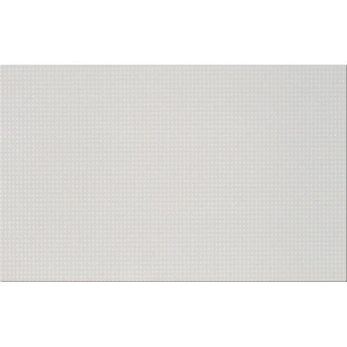 ΠΛΑΚΑΚΙ ΤΟΙΧΟΥ KOLOSSOS MALIBU Blanco 25 x 40 cm