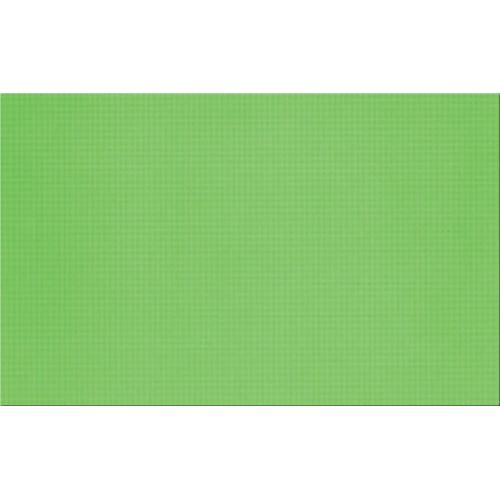 ΠΛΑΚΑΚΙ ΤΟΙΧΟΥ KOLOSSOS MALIBU Pistachio 25 x 40 cm