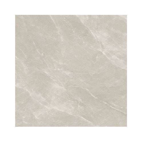 ΠΛΑΚΑΚΙ ΔΑΠΕΔΟΥ KARAG MILANO Gray 60x60 cm